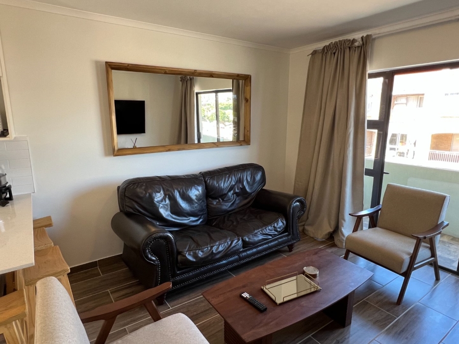 2 Bedroom Property for Sale in Ferreira Town Eastern Cape